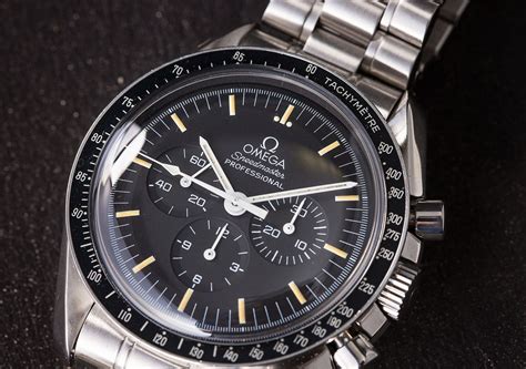 moon watch omega replica|omega knockoff watches.